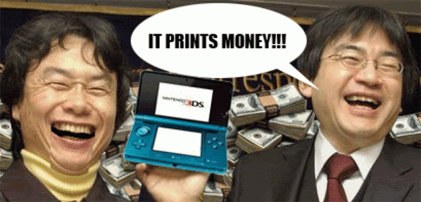 2012/01/nintendo-3ds-prints-money-615 2012/01/nintendo-3ds-prints-money-615
