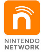 2012/01/nintendo-network-anuncio-logo 2012/01/nintendo-network-anuncio-logo