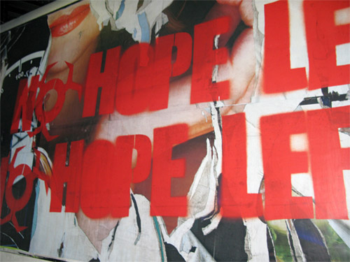 2012/01/no-hope-left-2 2012/01/no-hope-left-2