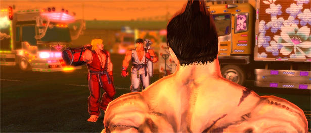 2012/01/rumor-dlc-street-fighter-x-tekken 2012/01/rumor-dlc-street-fighter-x-tekken