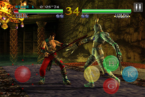 2012/01/soulcalibur-ios