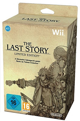 2012/01/the-last-story 2012/01/the-last-story