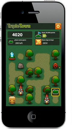 2012/01/triple-town-iphone 2012/01/triple-town-iphone