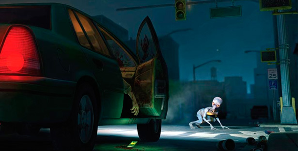 2012/01/xcom-enemy-unknown-gameinformer-615 2012/01/xcom-enemy-unknown-gameinformer-615