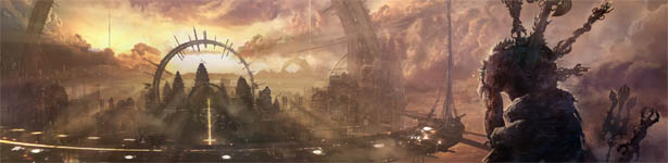 Análisis de Asura's Wrath Análisis de Asura's Wrath