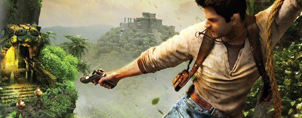 Análisis de Uncharted: El abismo de oro