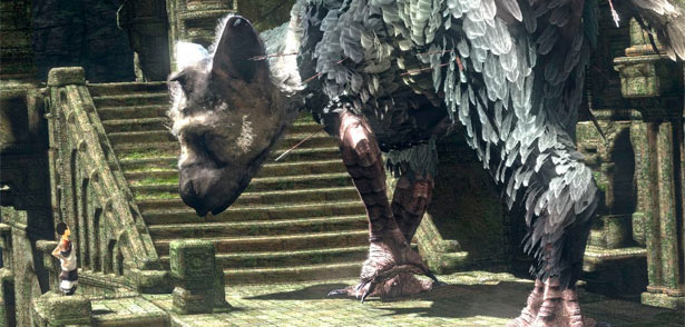 2012/02/entrevista-gameinformer-yoshida-615 2012/02/entrevista-gameinformer-yoshida-615