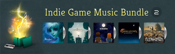 2012/02/indie-music-bundle-2-615