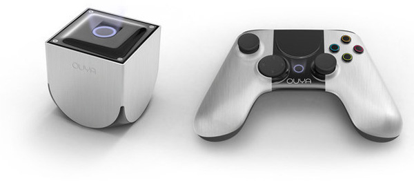 Kellee Santiago ficha por Ouya Kellee Santiago ficha por Ouya