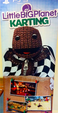 2012/02/littlebigplanet_karting_destination_playstation_1328706410