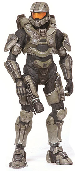 2012/02/mcfarlane-master-chief-halo-4 2012/02/mcfarlane-master-chief-halo-4