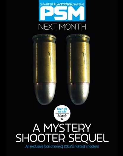 2012/02/mystery-shooter
