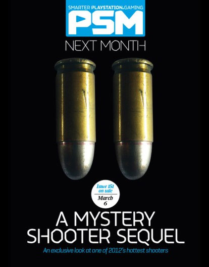 2012/02/mystery-shooter 2012/02/mystery-shooter
