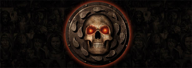 ¿Estamos cerca de un nuevo Baldur's Gate?