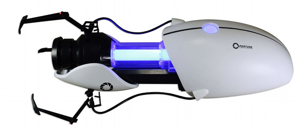 2012/02/portal-gun 2012/02/portal-gun