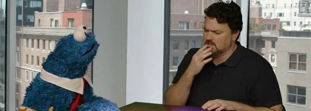 Tim Schafer: Que los indies se vayan de XBLA va a «hacer daño» a Microsoft