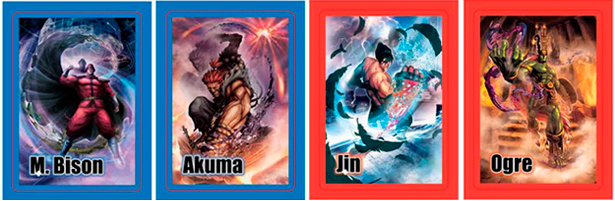 2012/02/strret_fighter_teken_bison_akuma_jin_ogre 2012/02/strret_fighter_teken_bison_akuma_jin_ogre