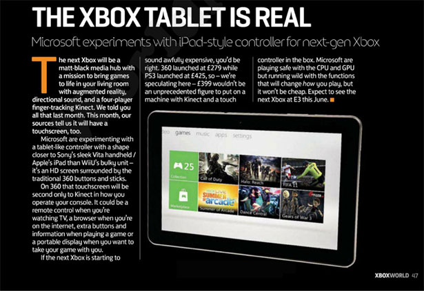 2012/02/tablet-microsoft 2012/02/tablet-microsoft