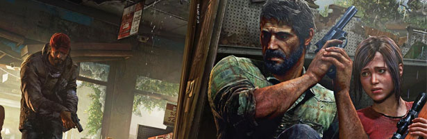 2012/02/the-last-of-us-gameinformer 2012/02/the-last-of-us-gameinformer