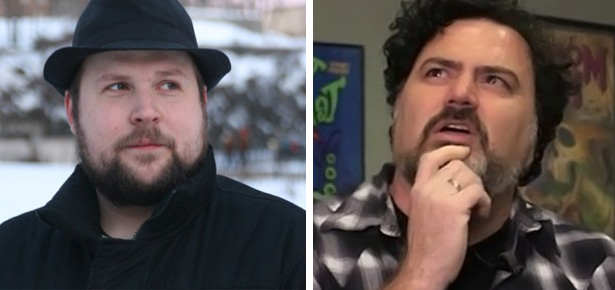 Notch aflojará 13 millones de dólares para hacer Psychonauts 2 si se confirma el trato Notch Psychonauts 2 tim schafer