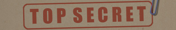 2012/02/topsecret 2012/02/topsecret