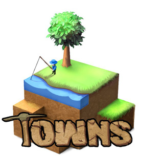 Hay un juego español entre los Indie Royale de esta semana Hay un juego español entre los Indie Royale de esta semana