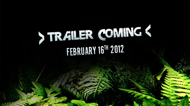 2012/02/trailer-far-cry-3 2012/02/trailer-far-cry-3