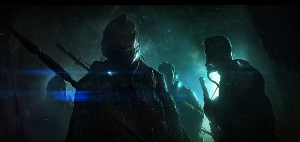 Wasteland 2 saldrá también en Linux y Mac Wasteland 2 saldrá también en Linux y Mac