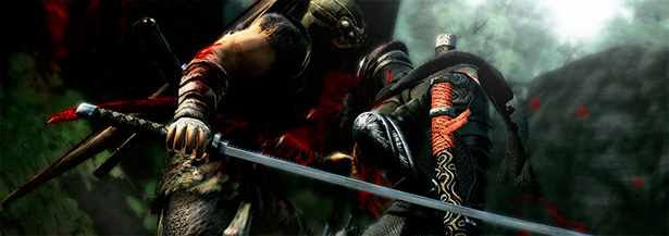 Análisis de Ninja Gaiden 3