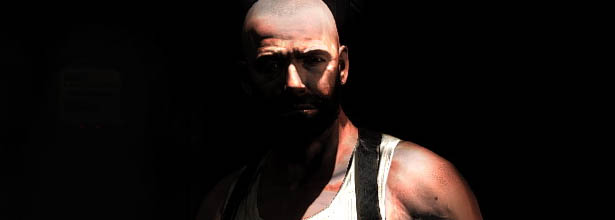 Avance de Max Payne 3