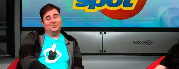La propietaria de Gamespot compra Giant Bomb