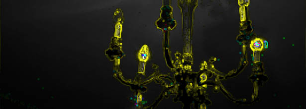 #FFFF00: combinando arte y RPG