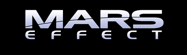 El nuevo juego de Notch se llama Mars Effect El nuevo juego de Notch se llama Mars Effect
