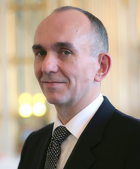 Peter Molyneux deja Lionhead Peter Molyneux deja Lionhead