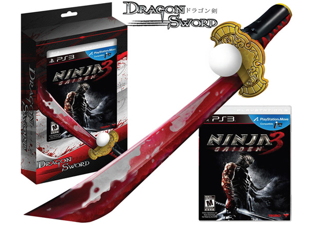 dragon sword ninja gaiden 3 dragon sword ninja gaiden 3
