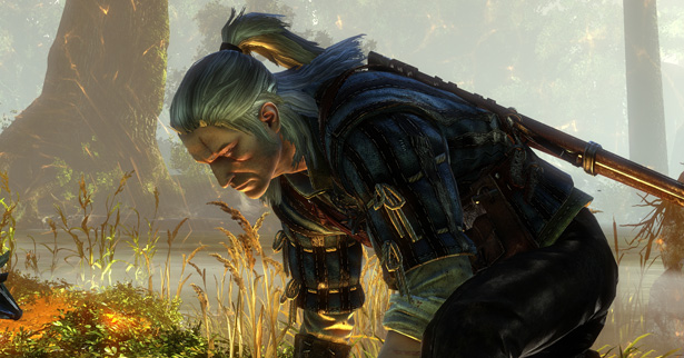 CD Projekt anunciará algo gordo la semana que viene