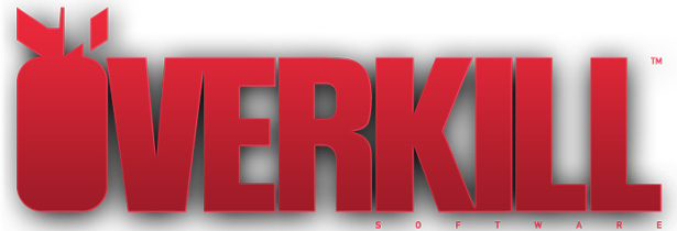 Starbreeze compra Overkill Software Starbreeze compra Overkill Software