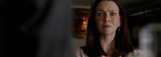 Annie Wersching se une al reparto de The Last of Us Annie Wersching se une al reparto de The Last of Us