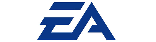 Electronic Arts: la peor compañía del mundo según The Consumerist