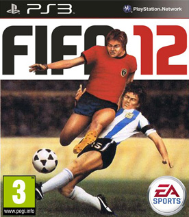 Ya no se hacen portadas así