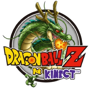 Tekken Tag Tournament 2 saldrá en septiembre, Dragon Ball Z Kinect, en octubre y One Piece Pirate Warriors no lo sé Tekken Tag Tournament 2 saldrá en septiembre, Dragon Ball Z Kinect, en octubre y One Piece Pirate Warriors no lo sé