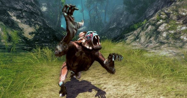 Risen 2: Dark Waters se retrasa en consolas Risen 2: Dark Waters se retrasa en consolas