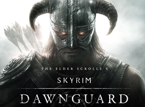 Bethesda nos restriega el culito con el próximo DLC de Skyrim: Dawnguard
