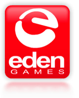 Atari cierra Eden Games