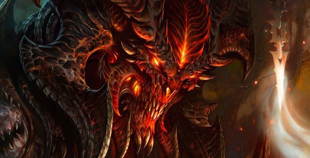 El Guest Pass y la Starter Edition de Diablo III amenazan a los escépticos El Guest Pass y la Starter Edition de Diablo III amenazan a los escépticos