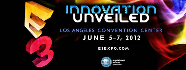 E3 2012: Instrucciones de uso E3 2012: Instrucciones de uso