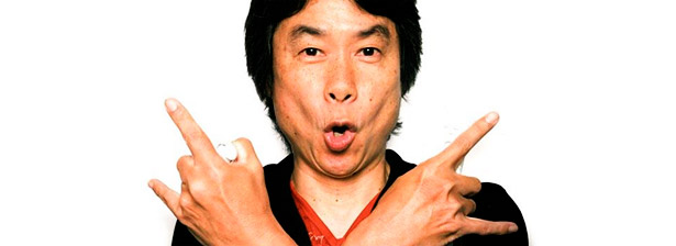 Miyamoto, Premio Príncipe de Asturias de Comunicación y Humanidades Miyamoto, Premio Príncipe de Asturias de Comunicación y Humanidades