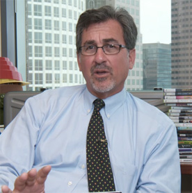 Pachter: Sin el mercado de segunda mano la industria del videojuego se iría al carajo