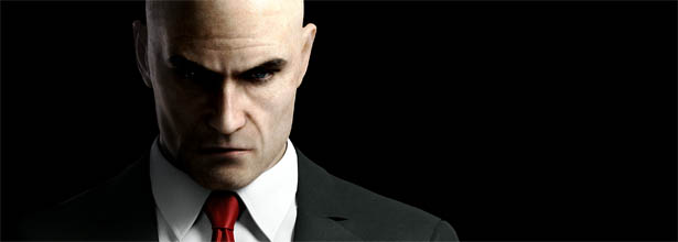 Primeras impresiones de Hitman: Absolution