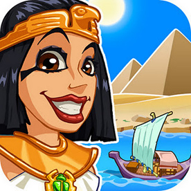Zynga cada día es más El Mal Zynga cada día es más El Mal